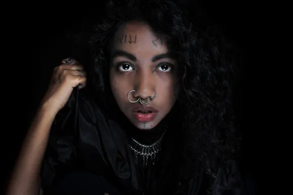 Кендиланд Казино Поддръжка